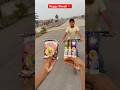 Happy Diwali Diwali Diwalispecial Crackers Shortvideo