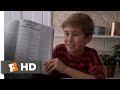 Milk Money 2 10 Movie CLIP A Spot On A Woman 1994 HD