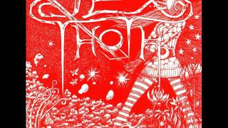 Jex Thoth - Jex Thoth (Full album - 2008)