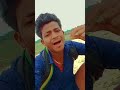 Jo Bhi Kasmein Hindisong Song Love Shortvideo Trending Subodh Abodh Video