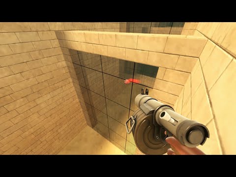 [D] syphilis on jump_nmotion2 Bonus 3 - 0:17.715