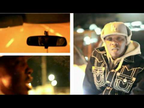 JDK - Something for the Trap Freestyle