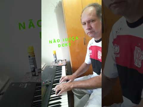 Como Ele Venceu - Rose Nascimento