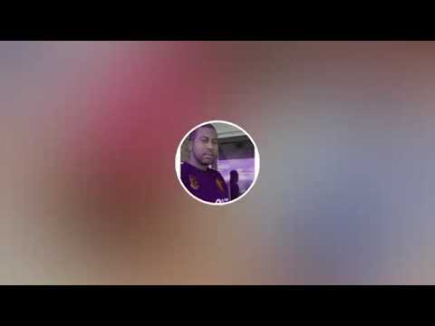 Flush Lucas ,ft Nitty , Life we live