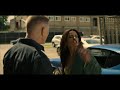 Power Bool IV Force S02 E08 Mireya WARNS Tommy About Miguel
