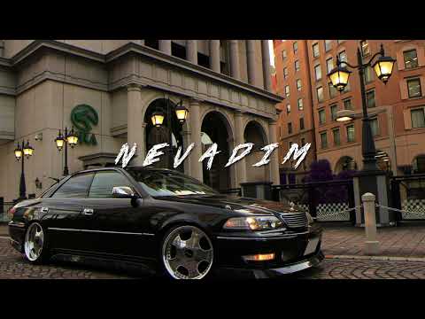 H1RX X AreaHysteria - VENENO