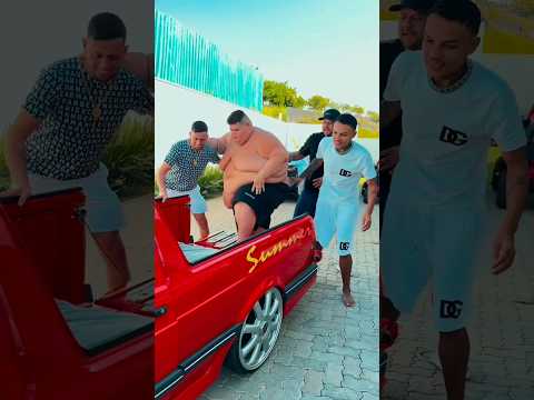 Gordão da XJ na Savero do Chris Dias Vai da bom??? 😱😱✊️⚠️ #chrysdias #gordaodaxj #viral #funk #memes