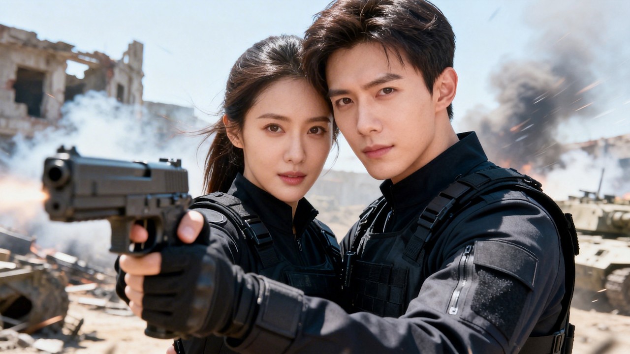 【🔥日本語吹き替え】幼い娘が生配信で実の父を告発、シングルマザーが豪門を打ち倒す！| #家族 #愛#と結婚 #再生 #逆転