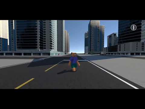 Ragdoll City Video