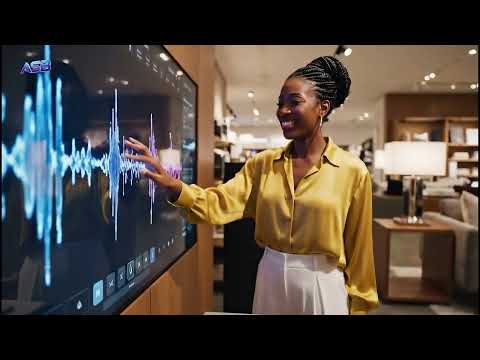 ASBIS and Bang & Olufsen expand retail presence in the USA