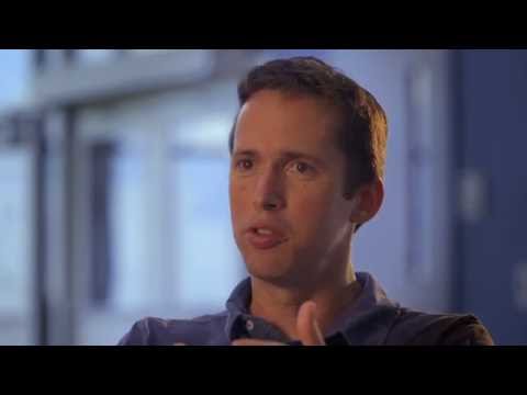 What is the Mathetes Ministry?