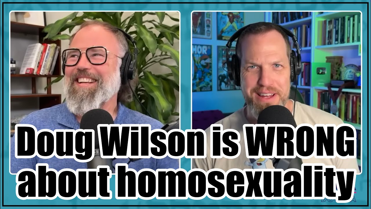 Watch Holy Sex Work? on YouTube