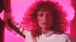 Weird Science (1985) ORIGINAL TRAILER