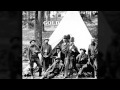 Goldmund - Just Before The Battle, Mother (2011 All Will Prosper)