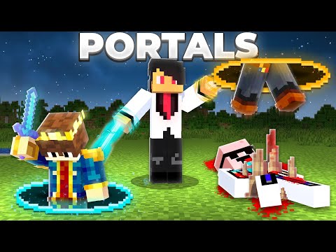 kapes Haha and kapes twooo