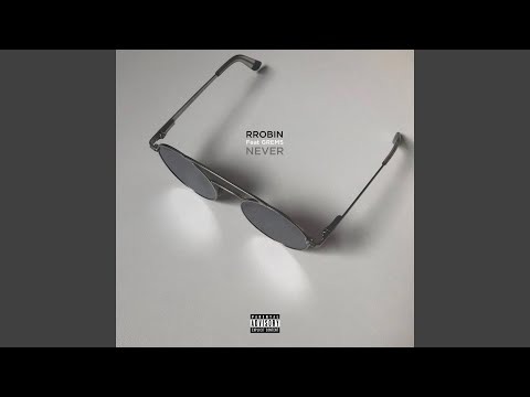 Never (feat. Grems)