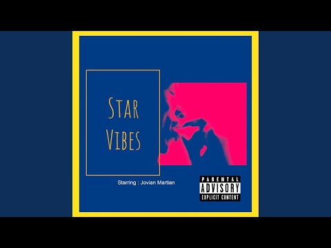 Fashionably Late (feat. Cam Brady)