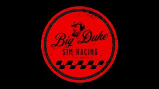 Goat Locker Racing's Operation Valor Truck Series @ Iowa!!!