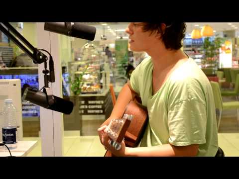 leonard löfstrand ett hjärtligt tack