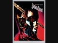 Judas Priest - Beyond The Realms Of Death ...