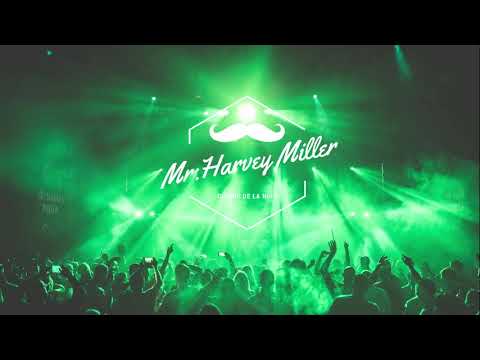 ‼NEW‼ Electro Swing MIXTAPE - Swing it like Harvey