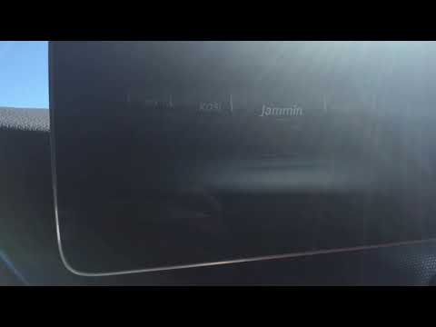 KJHM/Watkins, Colorado Legal ID - February 28, 2021