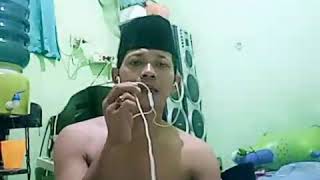 Download lagu Bukan iming iming junaidi mp3