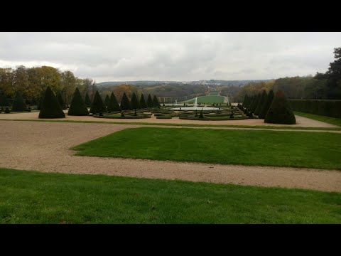 موسيقى# هادئة# بدون حقوق الطبع والنشر#مناظر طبيعية#musique #nature#calme