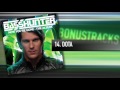 14. Basshunter - DOTA - BASSHUNTER 14. Basshunter - DOTA