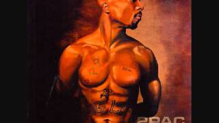 2Pac   Everything They Owe