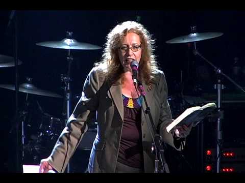Vivien Goldman with the Wailers: A Reading from her Book of Exodus