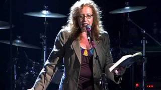 Vivien Goldman with the Wailers: A Reading from her Book of Exodus