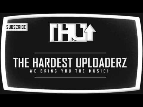 Stereotuners - Certified Killers