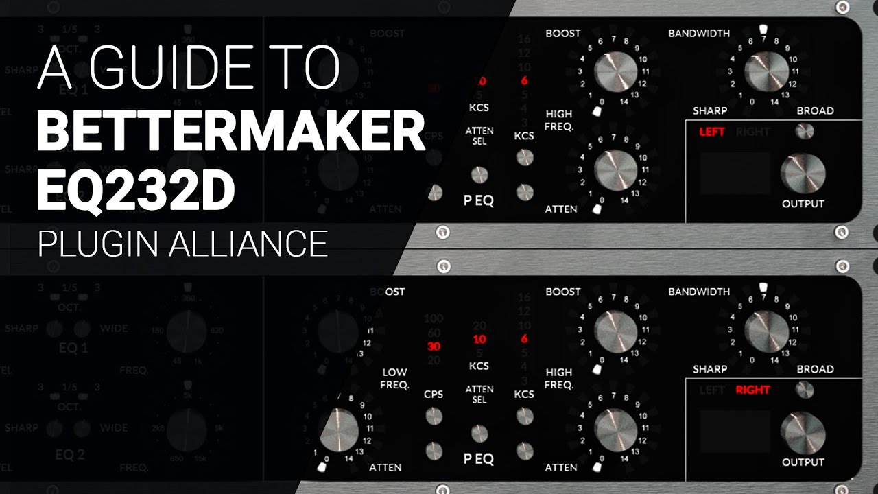 Video fb5f7dc4-92b3-4de7-a68c-befde94b96f4