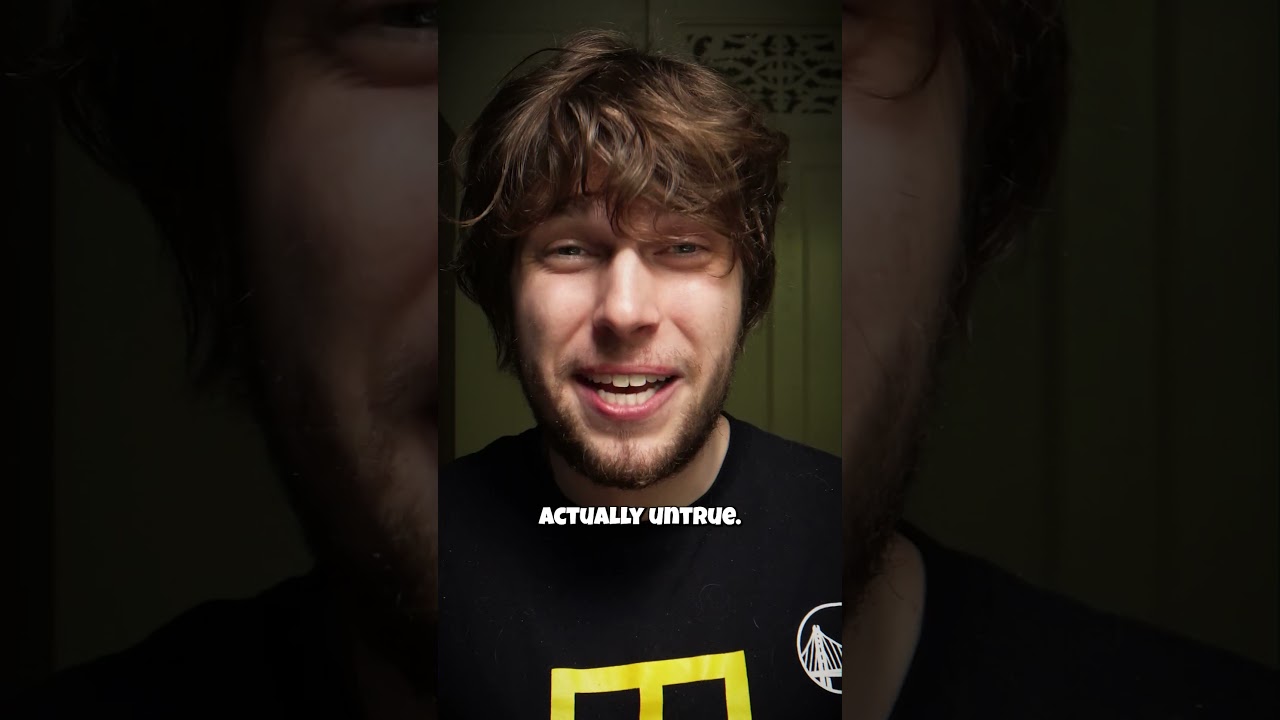 The Most Famous Software Bug in History...