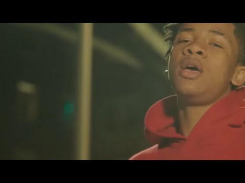 Ty bucks x j4- who really active #drill #freestyle #unreleased