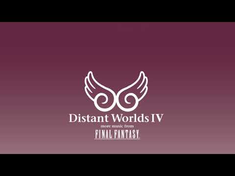 02 Battle With The Four Fiends Orchestra Version