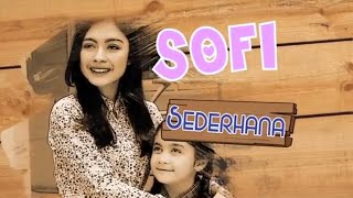 Download lagu FTV TERBARU LUCKY PERDANA II 2023 mp3