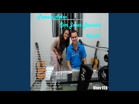 Do Mal Apartados Devemos Estar