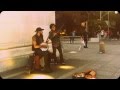 O My Fate