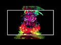 Lights From Paradise By Quest For Fire 2010 Full Album