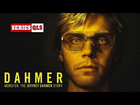 Series QLS - DAHMER