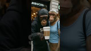 Download lagu https://youtube.com/shorts/6HkjbD3p5X0?si=8lRjHLU17oMSPAeA mp3