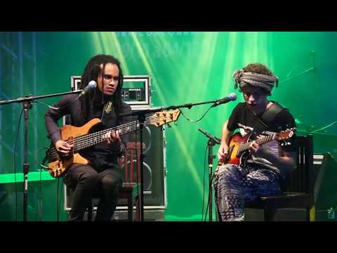 PIPOQUINHA E PEDRO MARTINS - SEGREDO