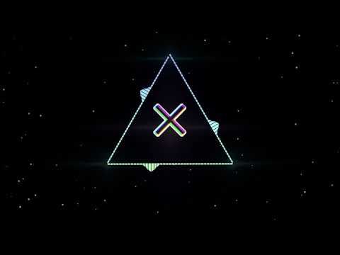 The Virus And Antidote ft. DRG - Lullaby