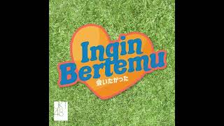 Download lagu JKT48 - Glass no I Love You || ガラスの I Love You || Kaca Berbentuk I Love You mp3