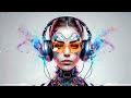 Anyma Sevdaliza Samsara Live From Afterlife Tomorrowland