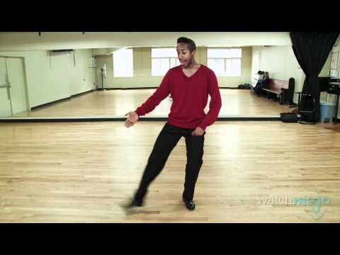 download lagu mp3 mp4 Dance Tape, download lagu Dance Tape gratis, unduh video klip Dance Tape
