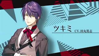 INTJによる殺し屋とストロベリー実況 ＃5【ネタバレあり】