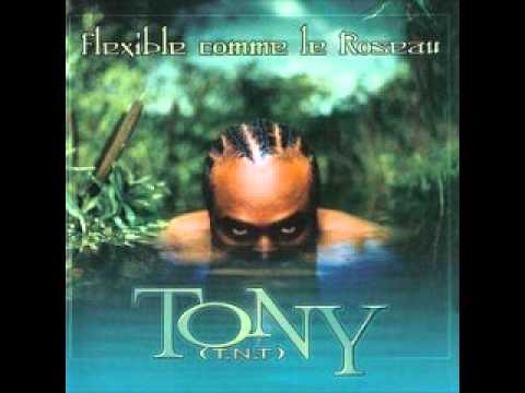 Tony ( TNT ) - Vie Ideale